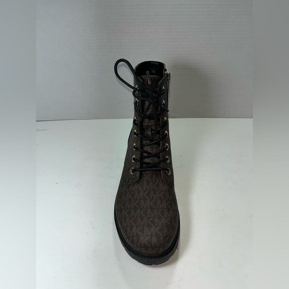 Michael Kors Alistair Bootie - Picture 3 of 6